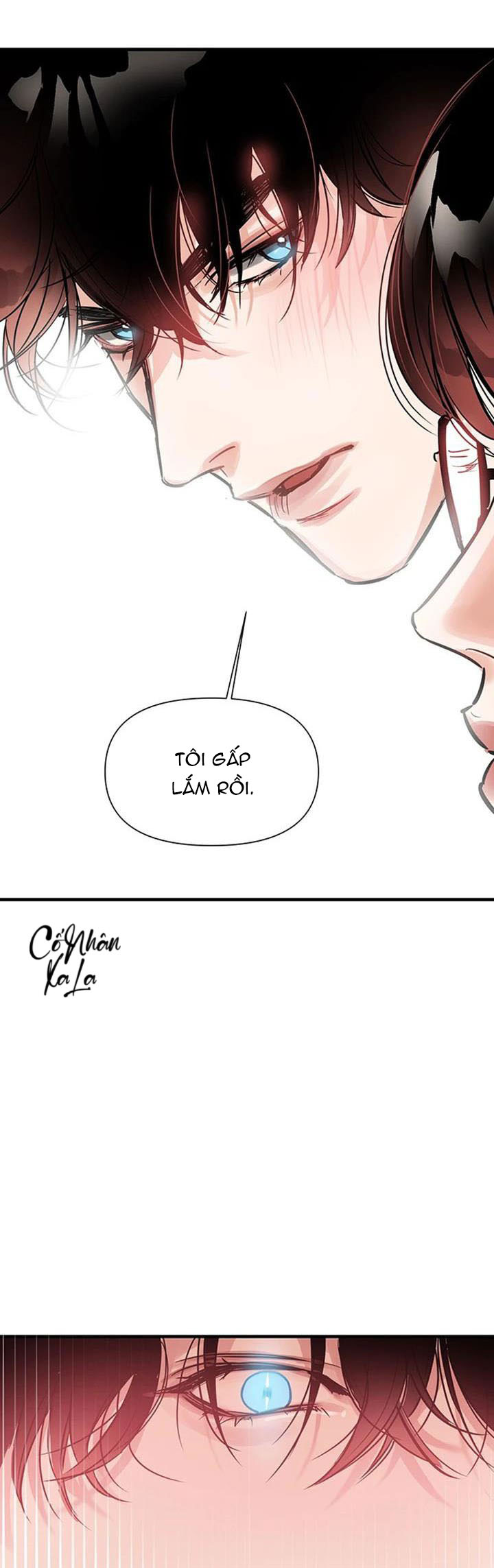 only one chapter 6 2