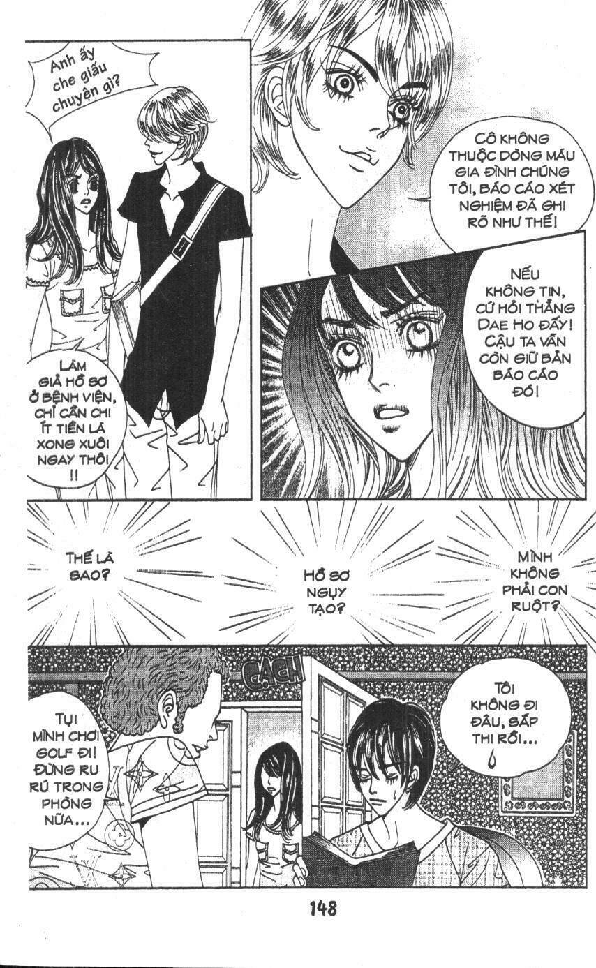 ruby doll chapter 4 147