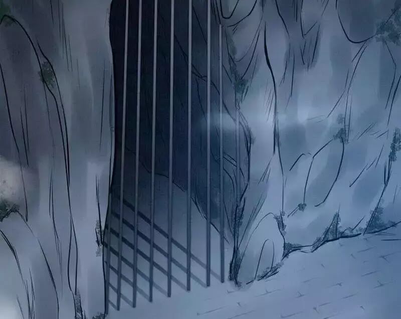 yêu long đại nhân của ta chapter 1 13