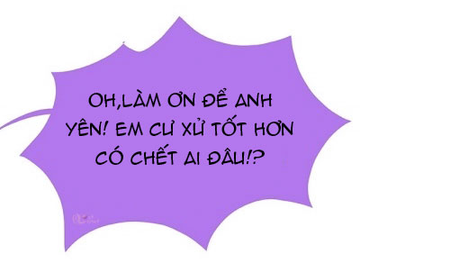 thần thoại olympus chapter 79 31