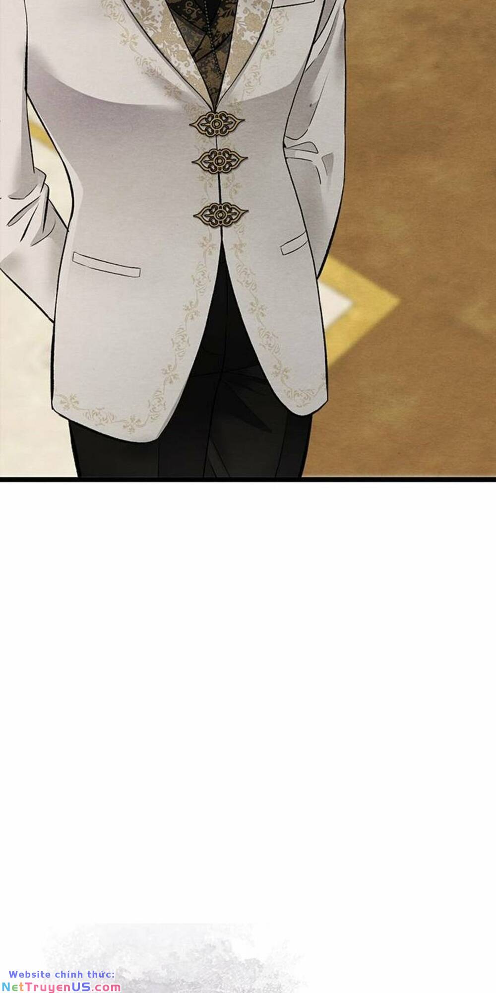 Hoàng Tử Rắc Rối chapter 29.2 50