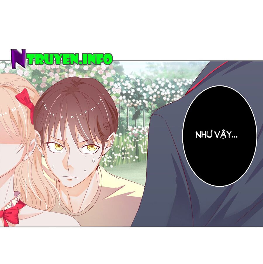 huynh khống công tước gả không được chapter 15.2 3