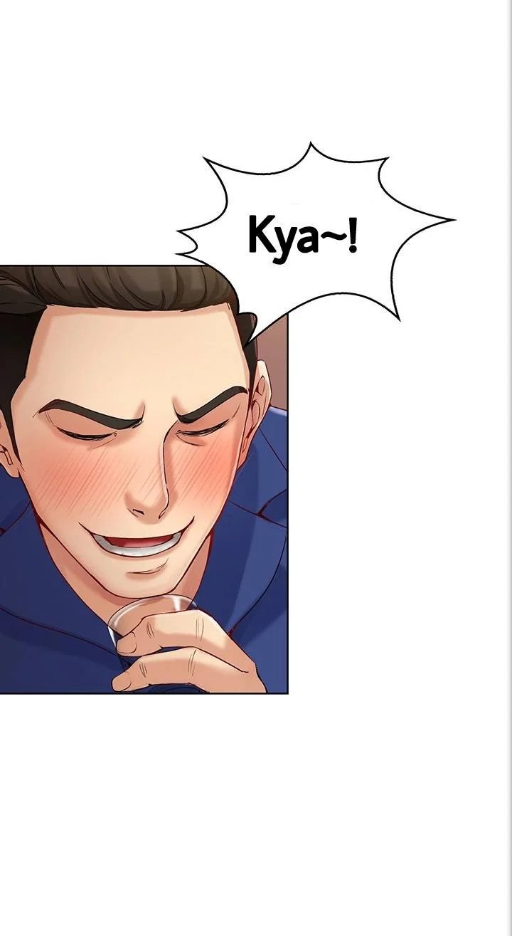 nhật ký ở trọ - không che chapter 0 93