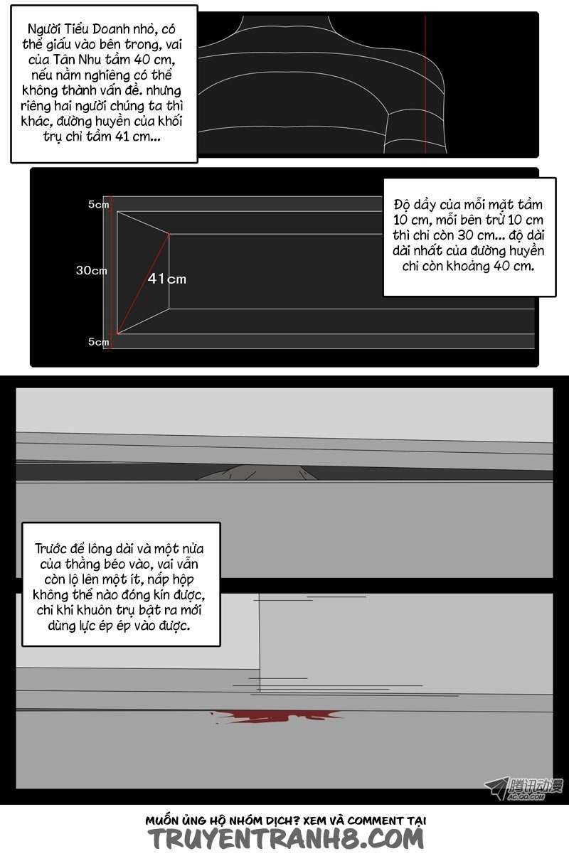 world game chapter 58 1