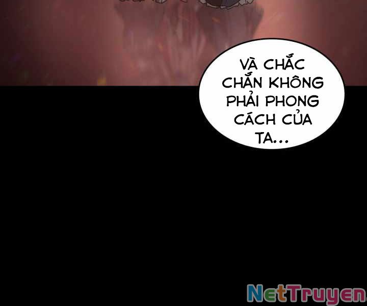 tái sinh ở dị giới, tôi từ công chức trở thành chiến thần chapter 19 22