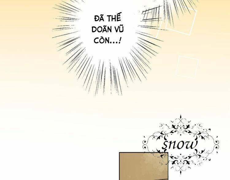 triệu nụ hôn của hoàng tử chapter 4 7