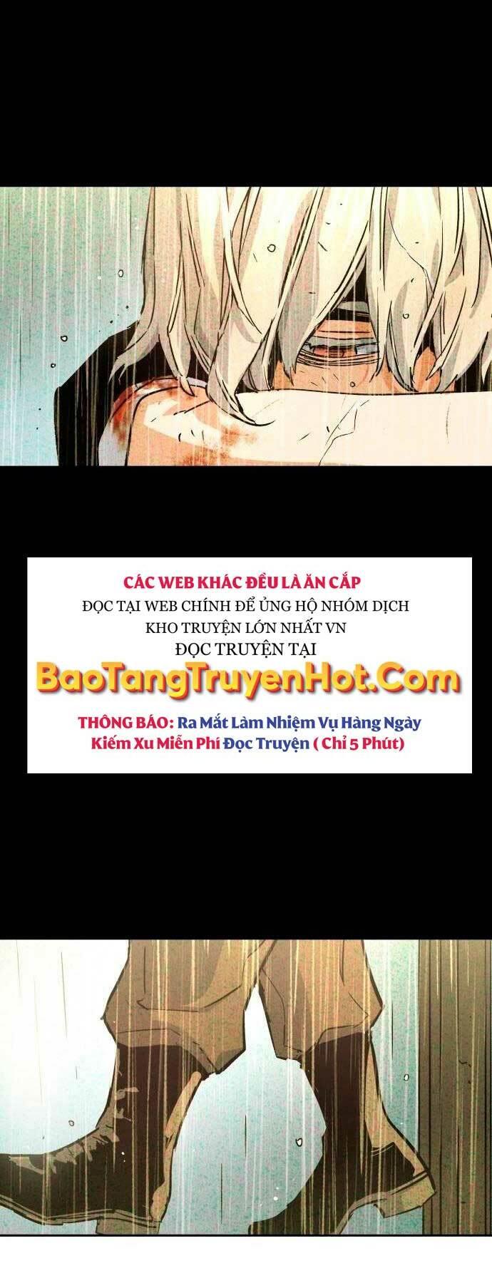 bạn học tôi là lính đánh thuê chapter 96 33