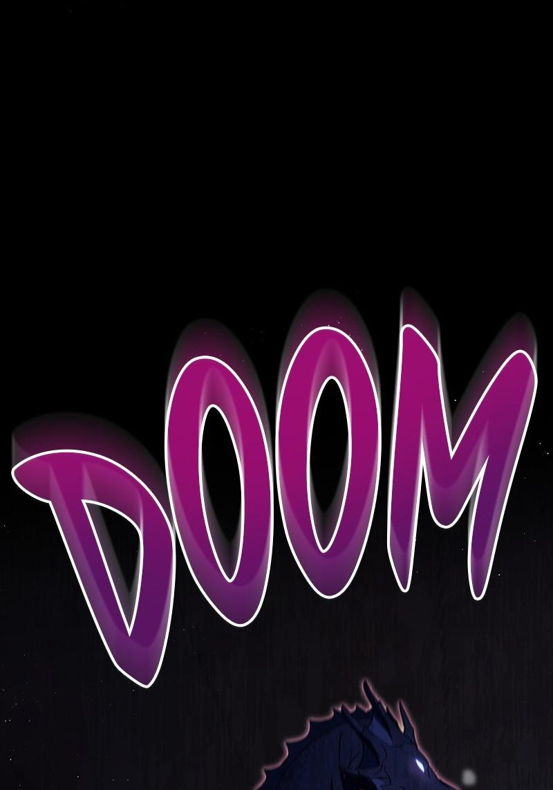 những gì melvin để lại chapter 20 90