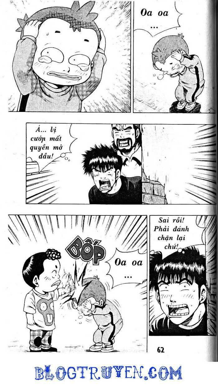 kid gang chapter 110 4