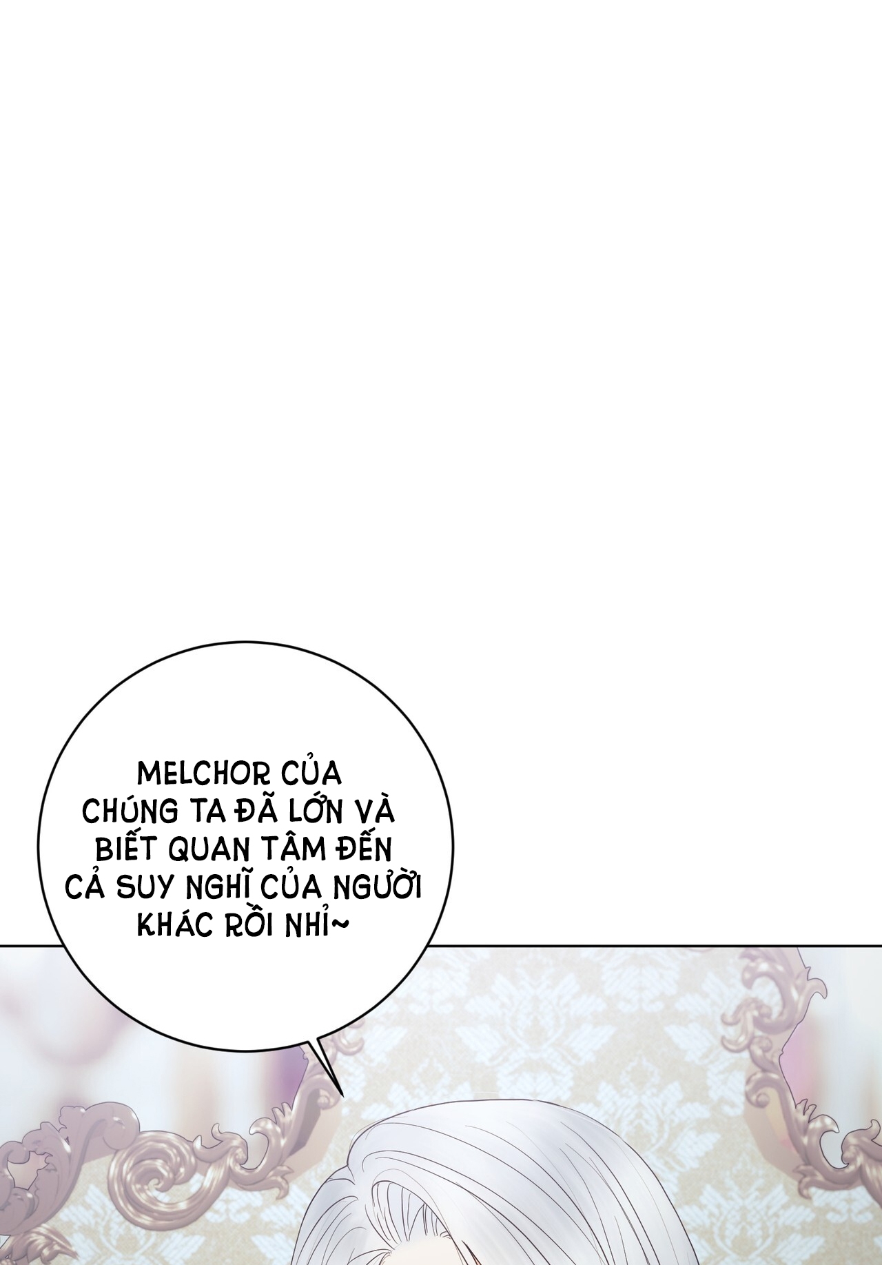 hợp đồng hôn nhân với hai người chồng chapter 7.2 60