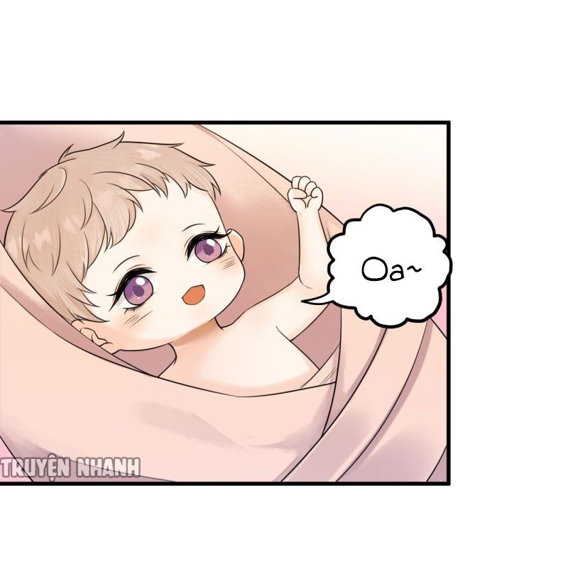 lễ băng nhạc hoại chi dạ chapter 40 17