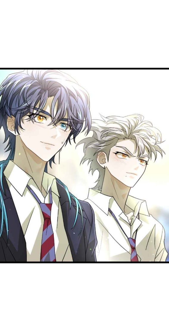 dark moon - tế đàn ánh trăng chapter 69.1 20