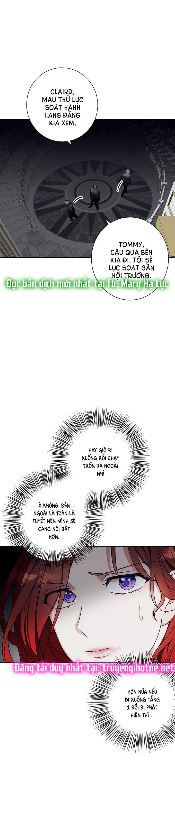 mùa đông đến chapter 10.1 2