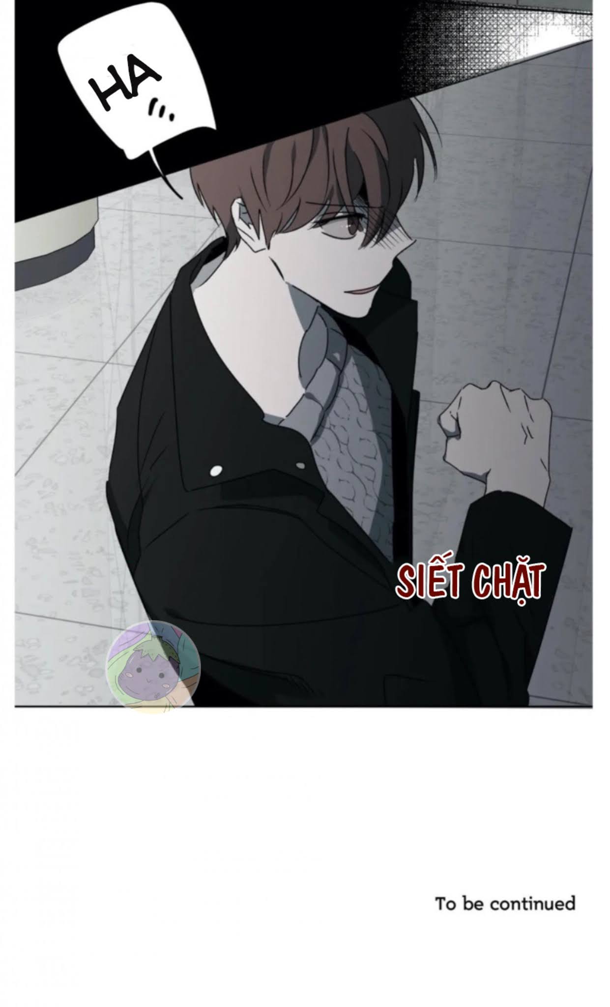 holding room chapter 5 39