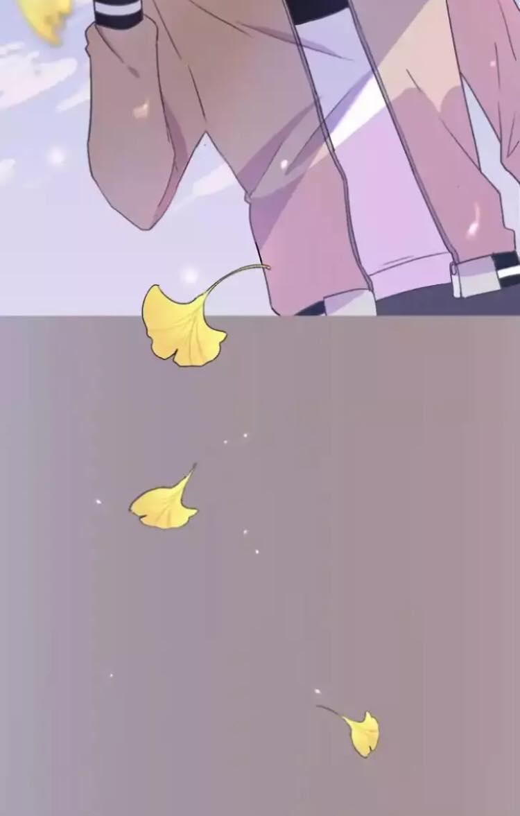 cuộc chiến tình yêu chapter 0 16