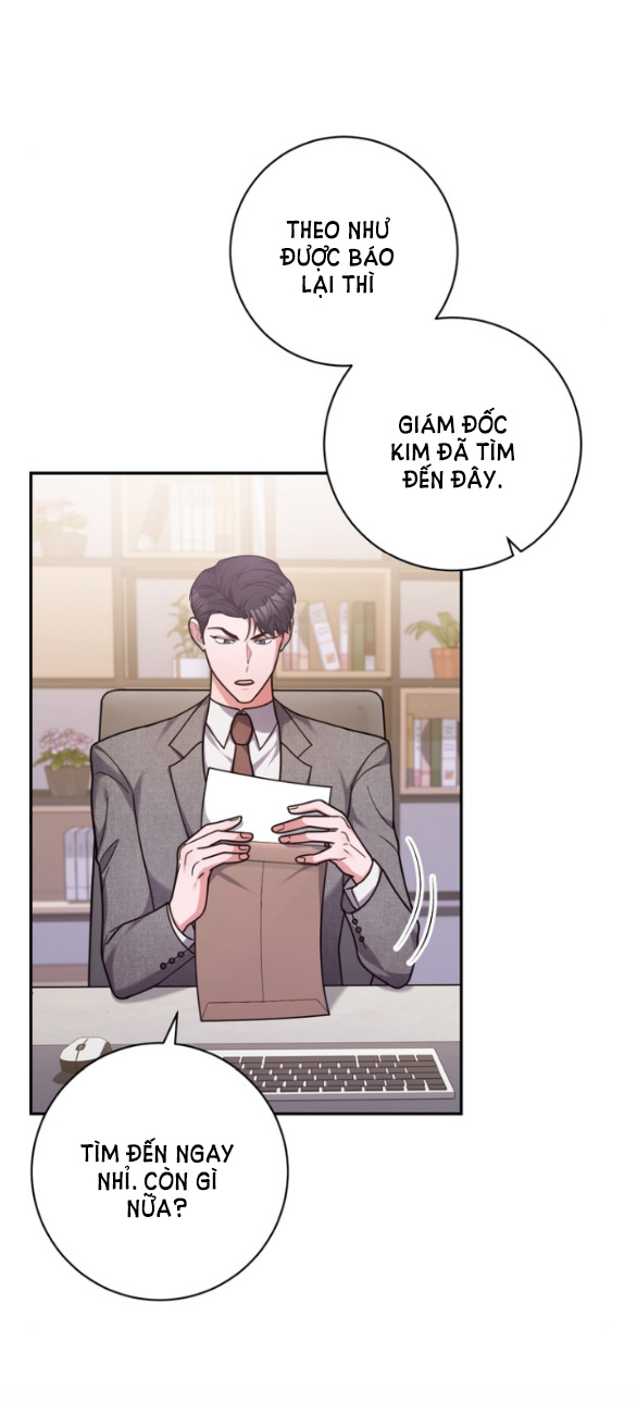 Tham Lam chapter 31.1 - Trang 4