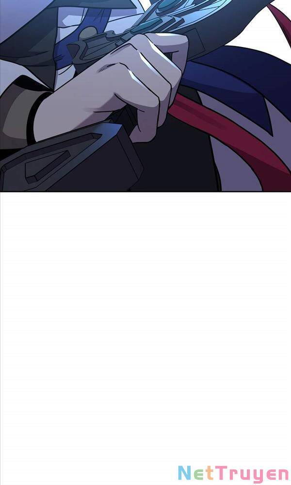 Streamer Cuộc Sống Thường Ngày Tại Võ Lâm chapter 20.1 43