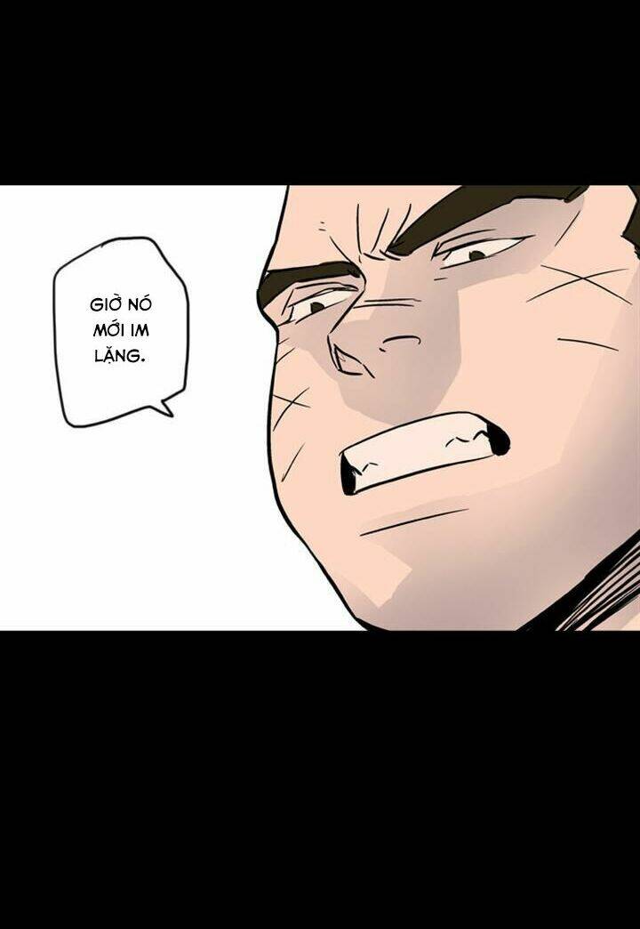 full metal wing chapter 27 30