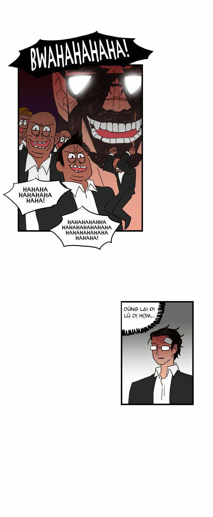 hello mr teddy chapter 3 31