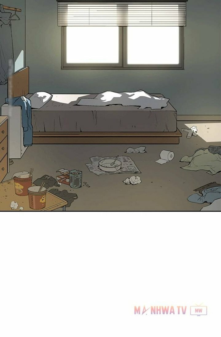 khát vọng trỗi dậy chapter 47 8