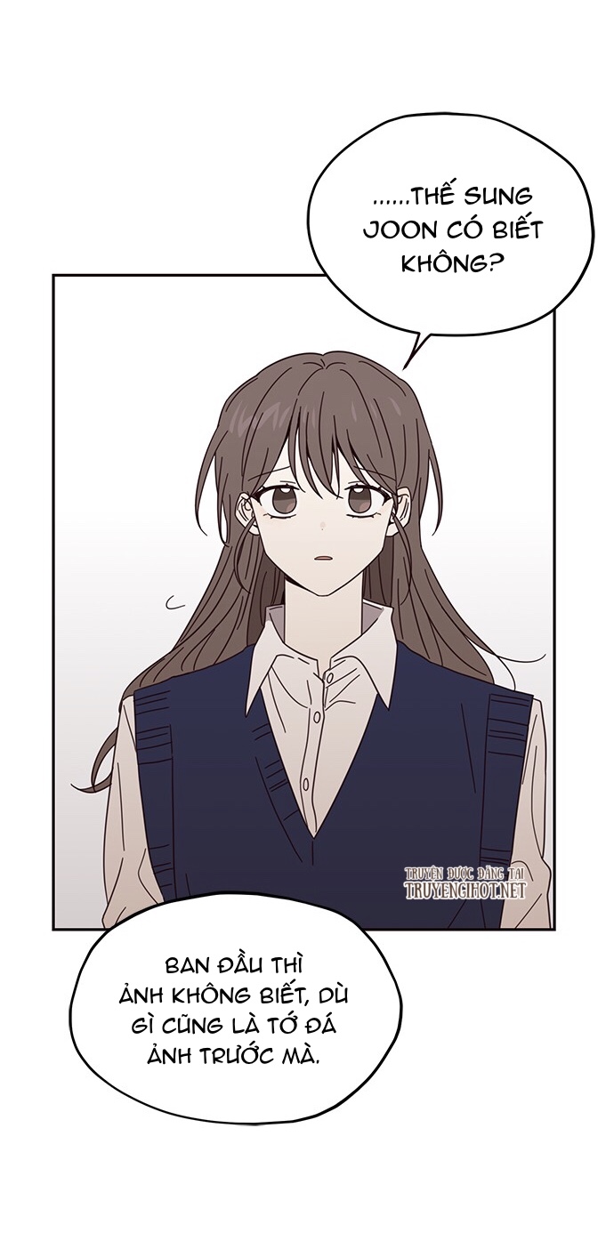 sợi chỉ nhân duyên của sarang chapter 12 38