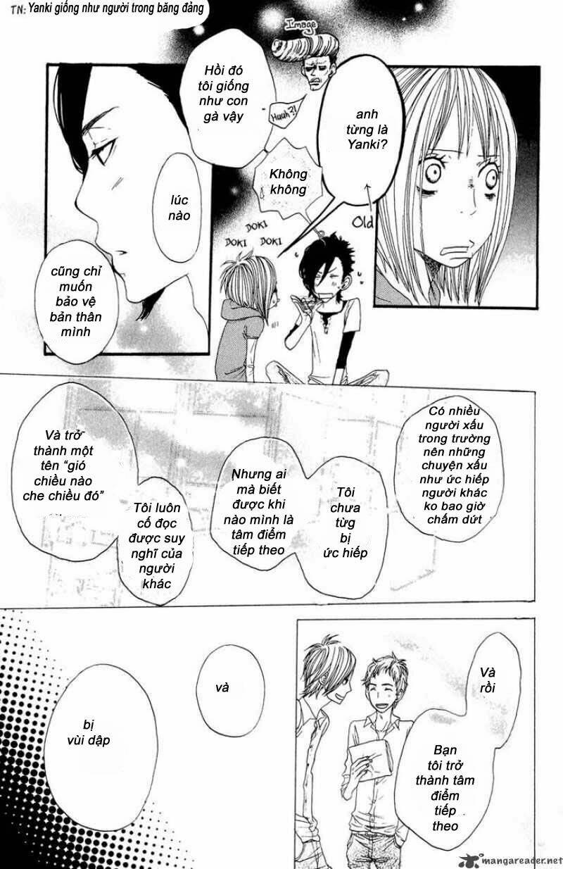 say i love you chapter 4 29