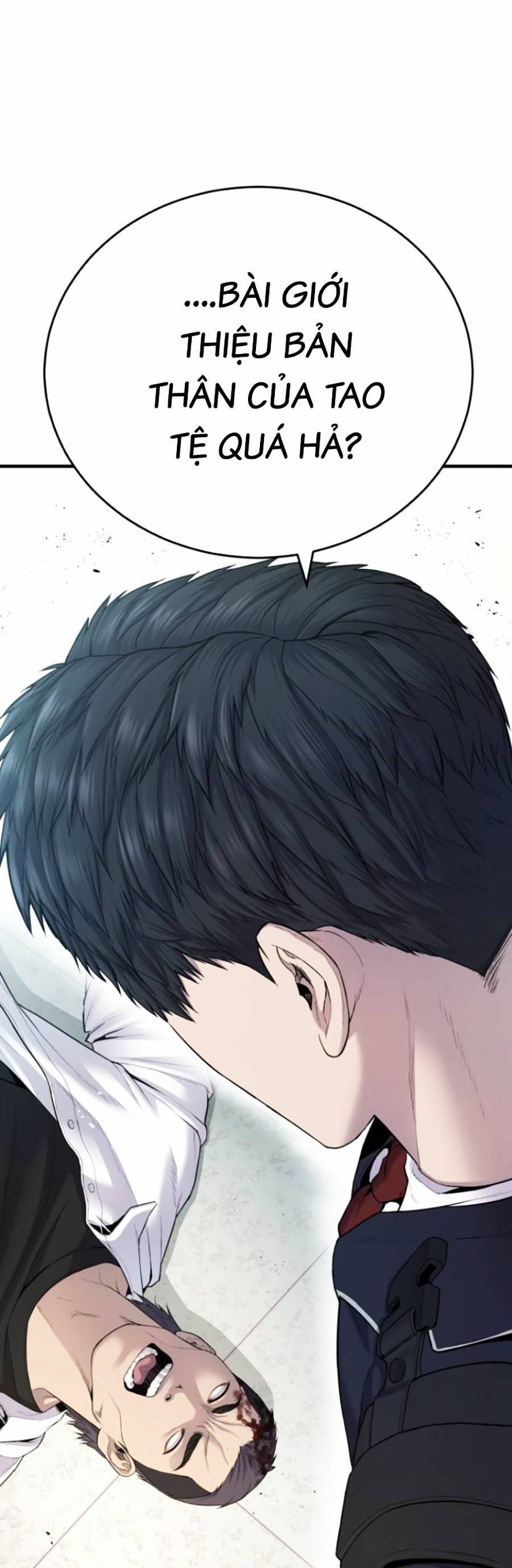 t.ộ.i p.h.ạ.m vị thành niên chapter 5 50