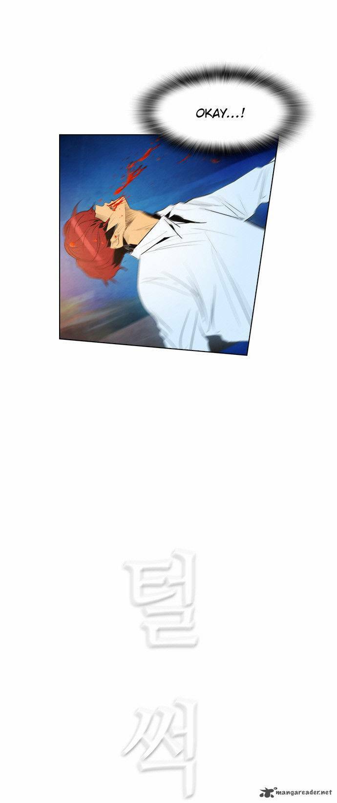 nạn nhân hồi sinh chapter 30.1 58