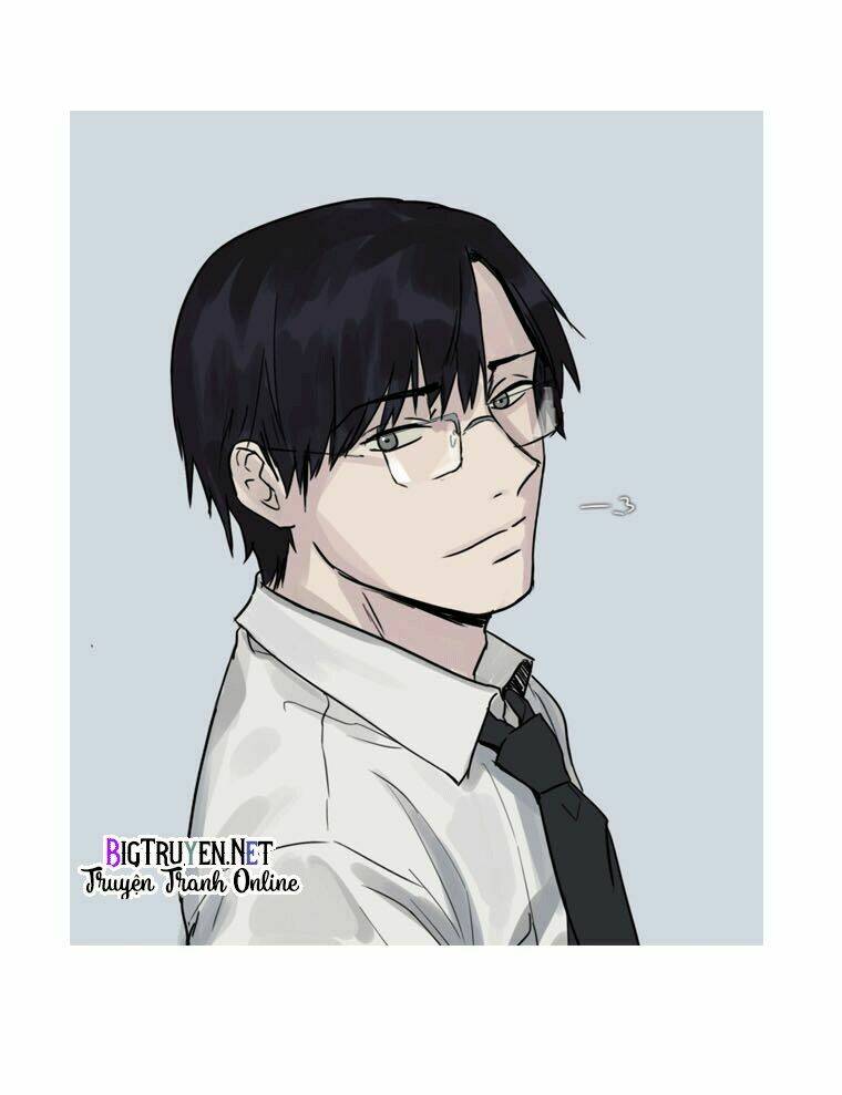 howling: the city of nightmare chapter 5 43