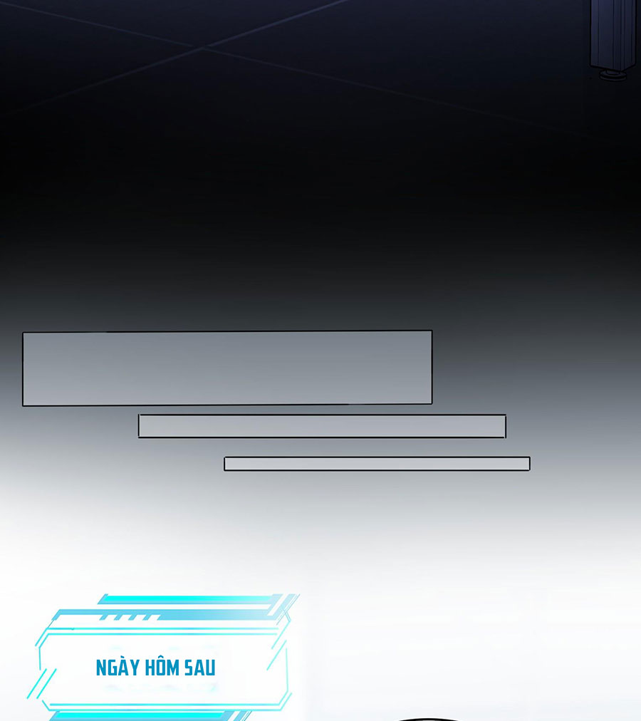 tôi phải làm một kẻ đại xấu xa chapter 95 16