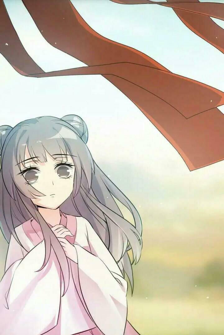 sự tái sinh của nhiếp chính chapter 3 28