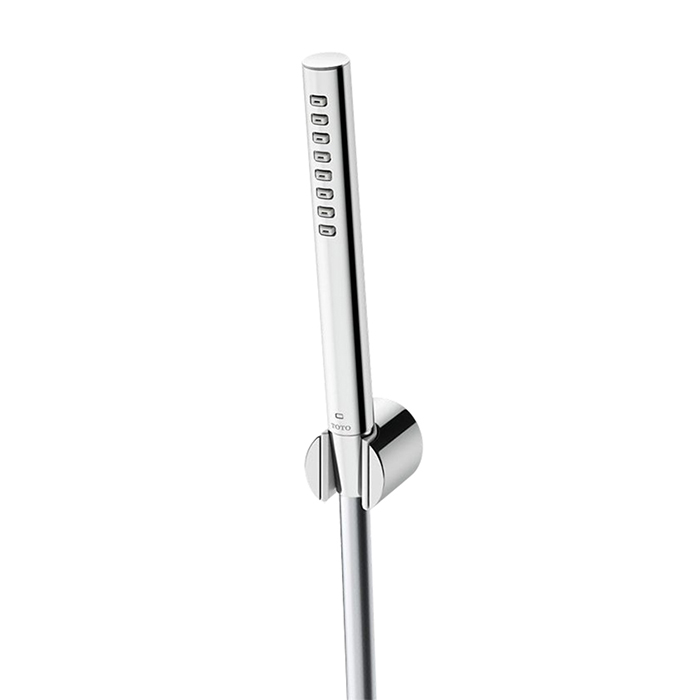 Sen tắm nóng lạnh Toto GA TBG04302V/TBW02017A