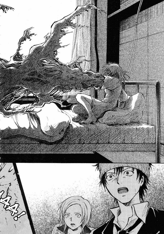 variante chapter 1 58