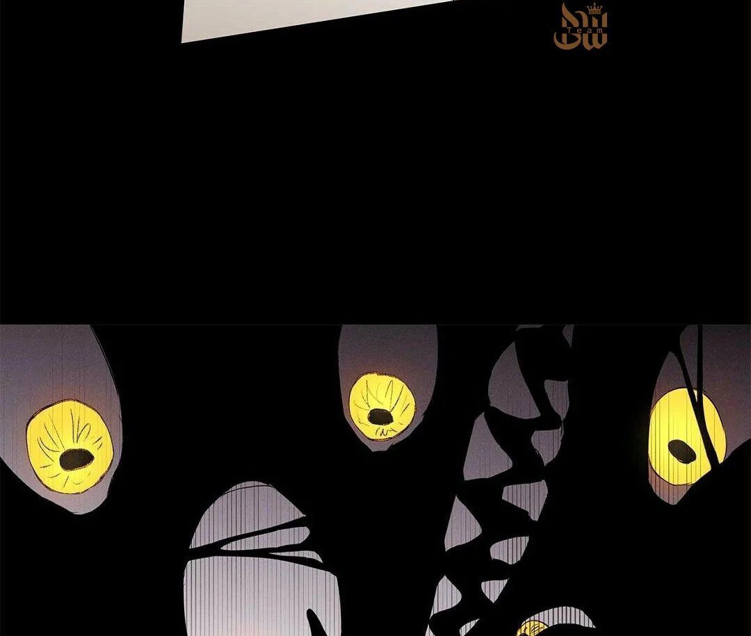 guide cấp b chapter 26 19