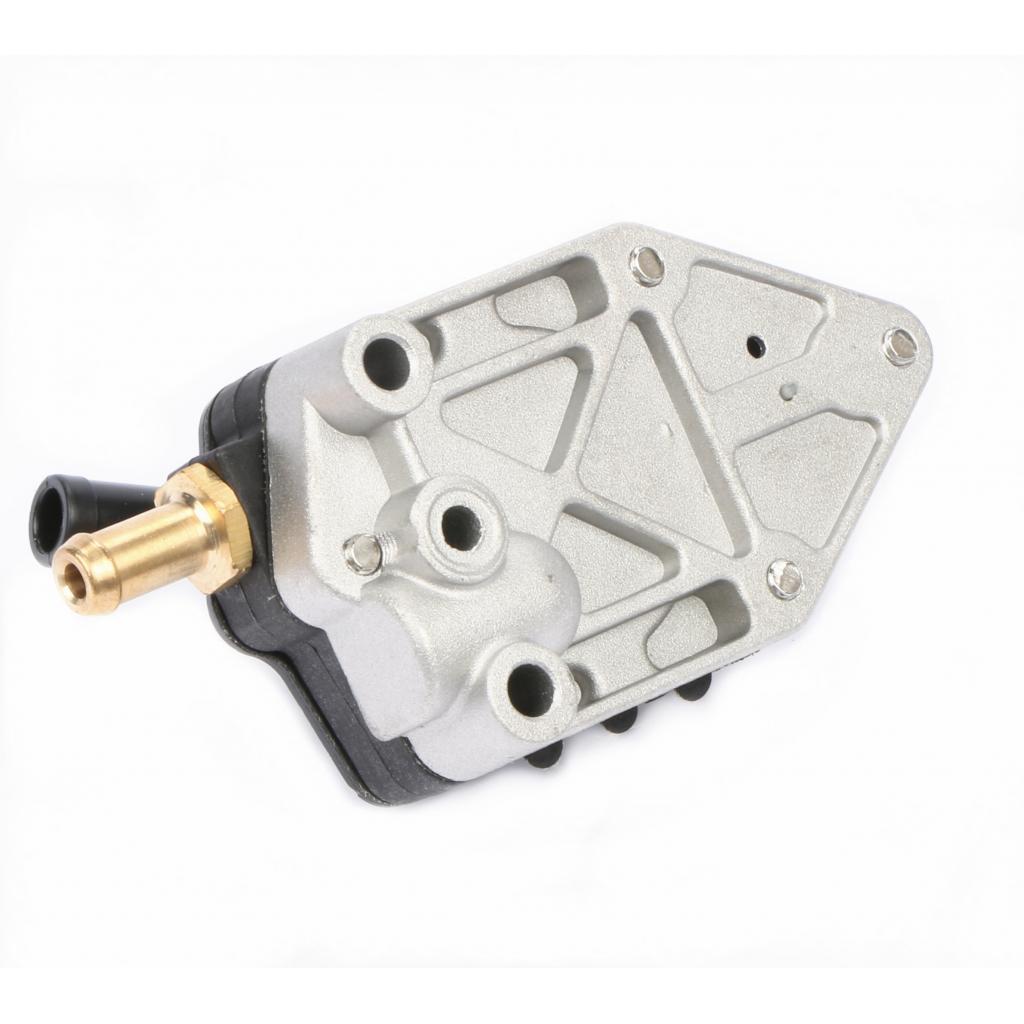 Outboard Fuel Pump with Gasket for Johnson / Evinrude 20HP - 140HP