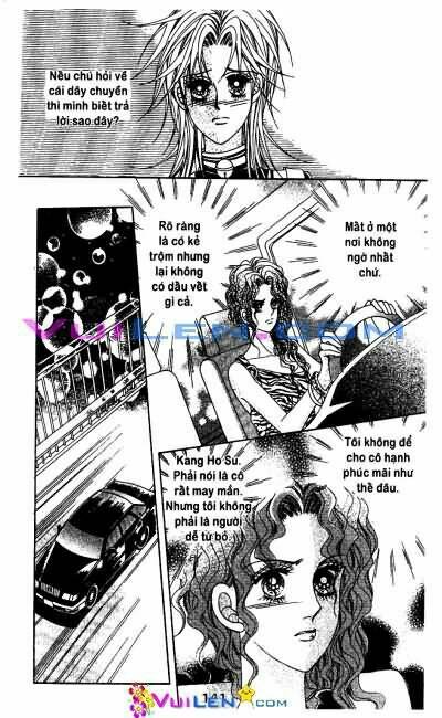 người duy nhất chapter 104 2