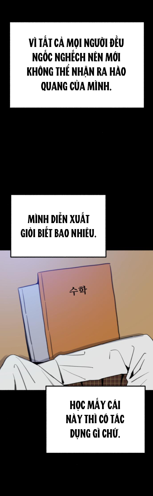 nàng thơ nổi tiếng - nàng thơ myung chapter 31.1 17