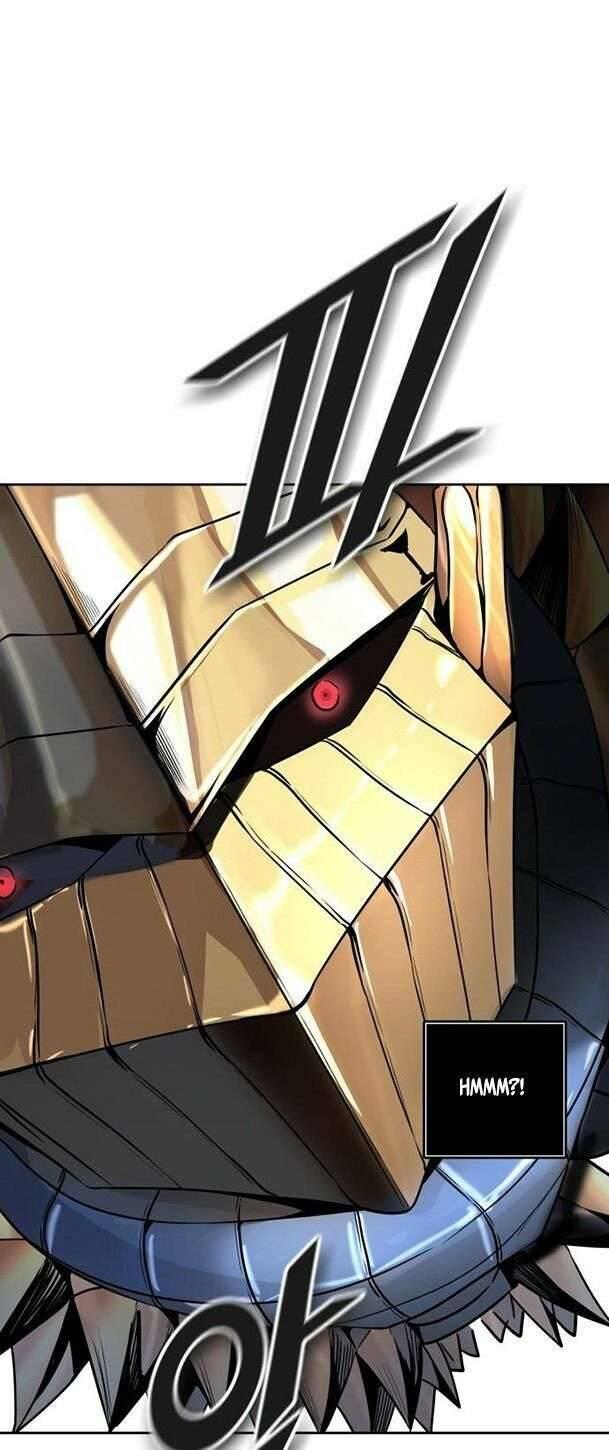 tòa tháp bí ẩn 2 chapter 531 8