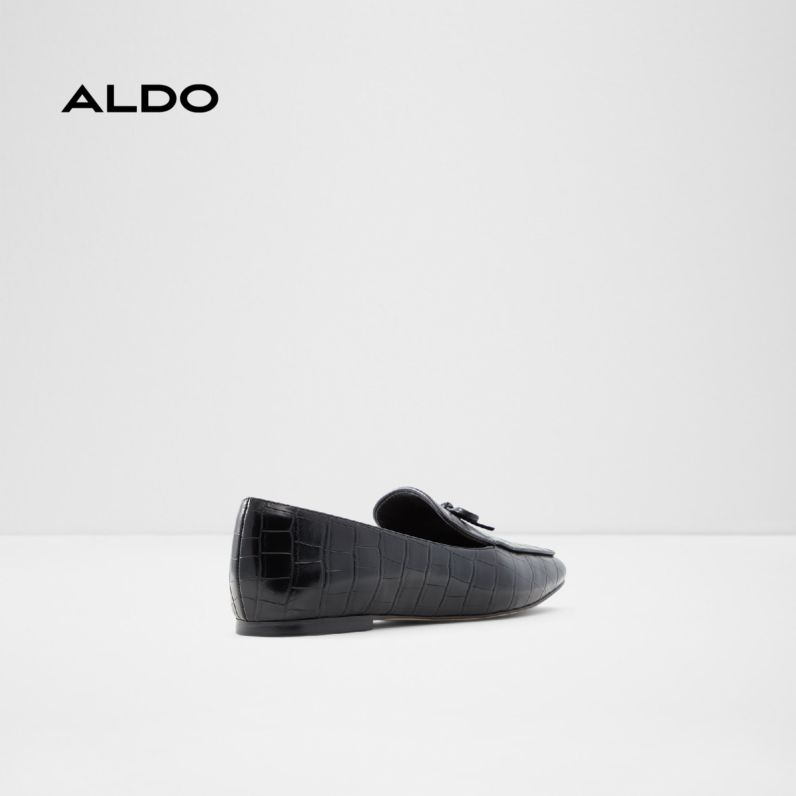 Giày búp bê nữ ALDO LILLY