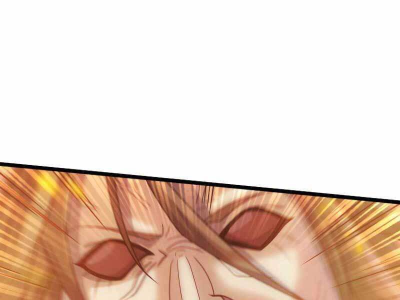 tái sinh ở dị giới, tôi từ công chức trở thành chiến thần chapter 35 176