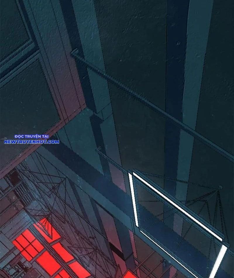 băng phong mạt nhật: không còn đường sống chapter 45 59