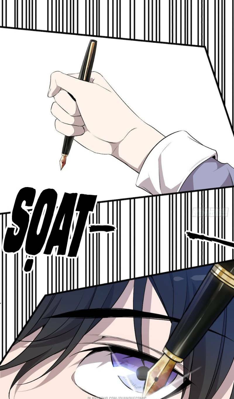 thát không mê thất chapter 9 5