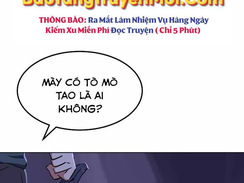 Người Chơi Cấp 1 - Trang 117