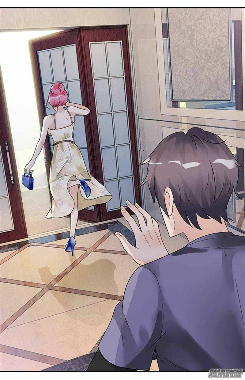 tiểu tâm can tuyệt sủng của lạc tiên sinh chapter 38 13