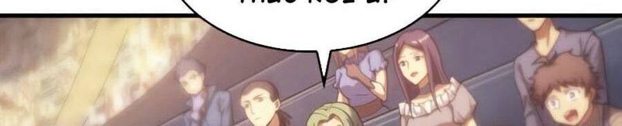 tái sinh ở dị giới, tôi từ công chức trở thành chiến thần chapter 15 17