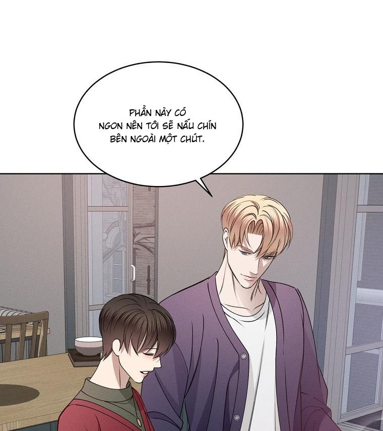 luân đôn trong màn đêm chapter 27 86