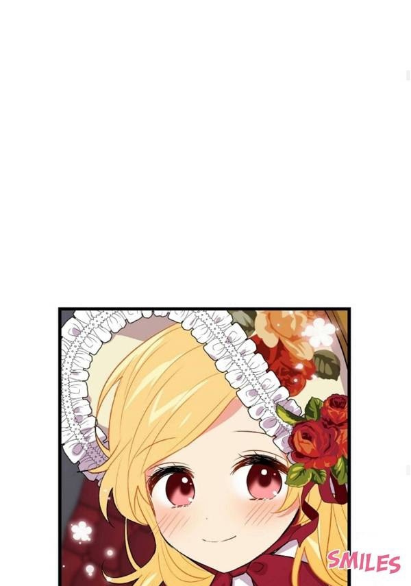 tôi là tiểu thư của gia đình này chapter 17 34