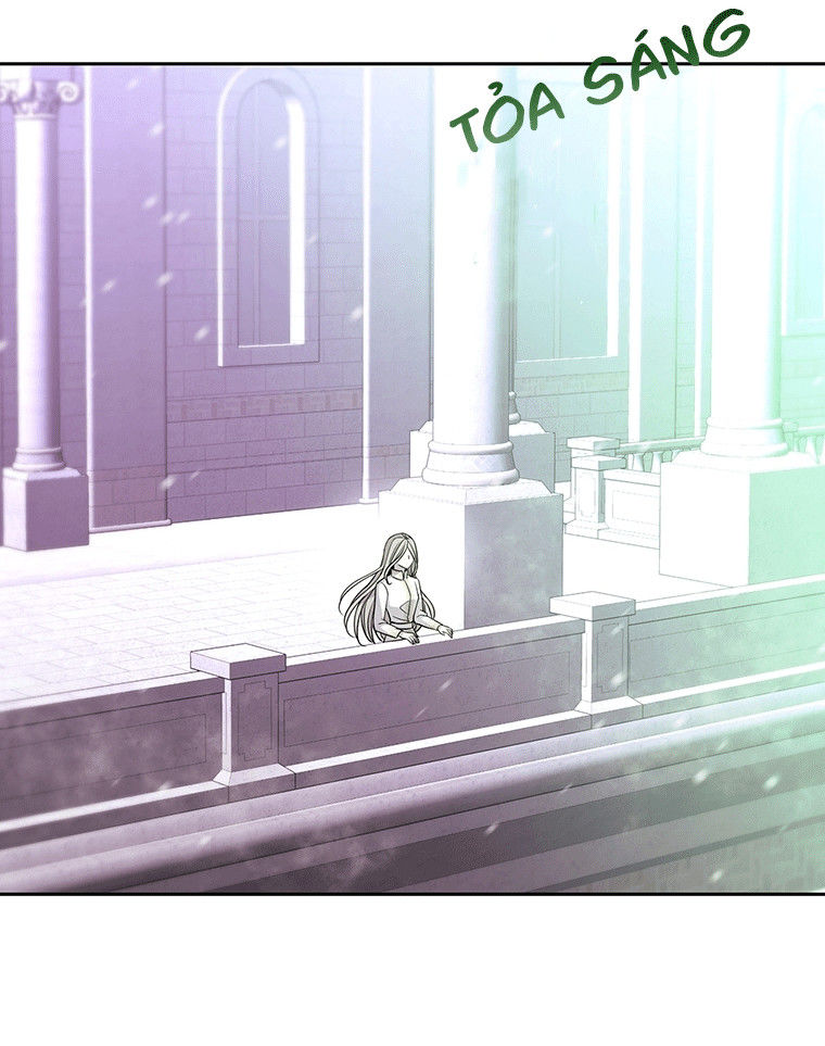 năm môn đệ của charlotte chapter 122 17