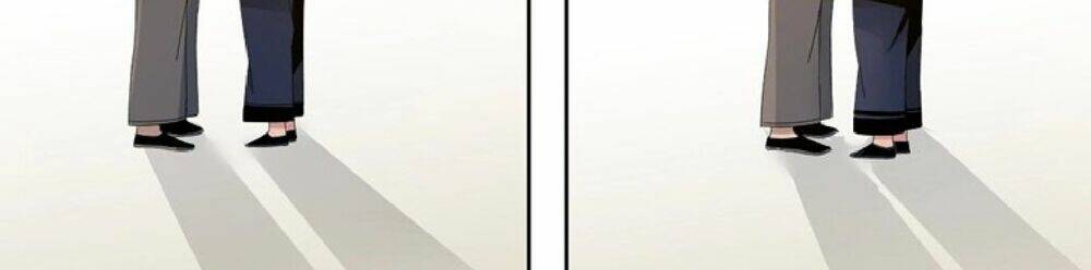 câu lạc bộ trường sinh chapter 114 22