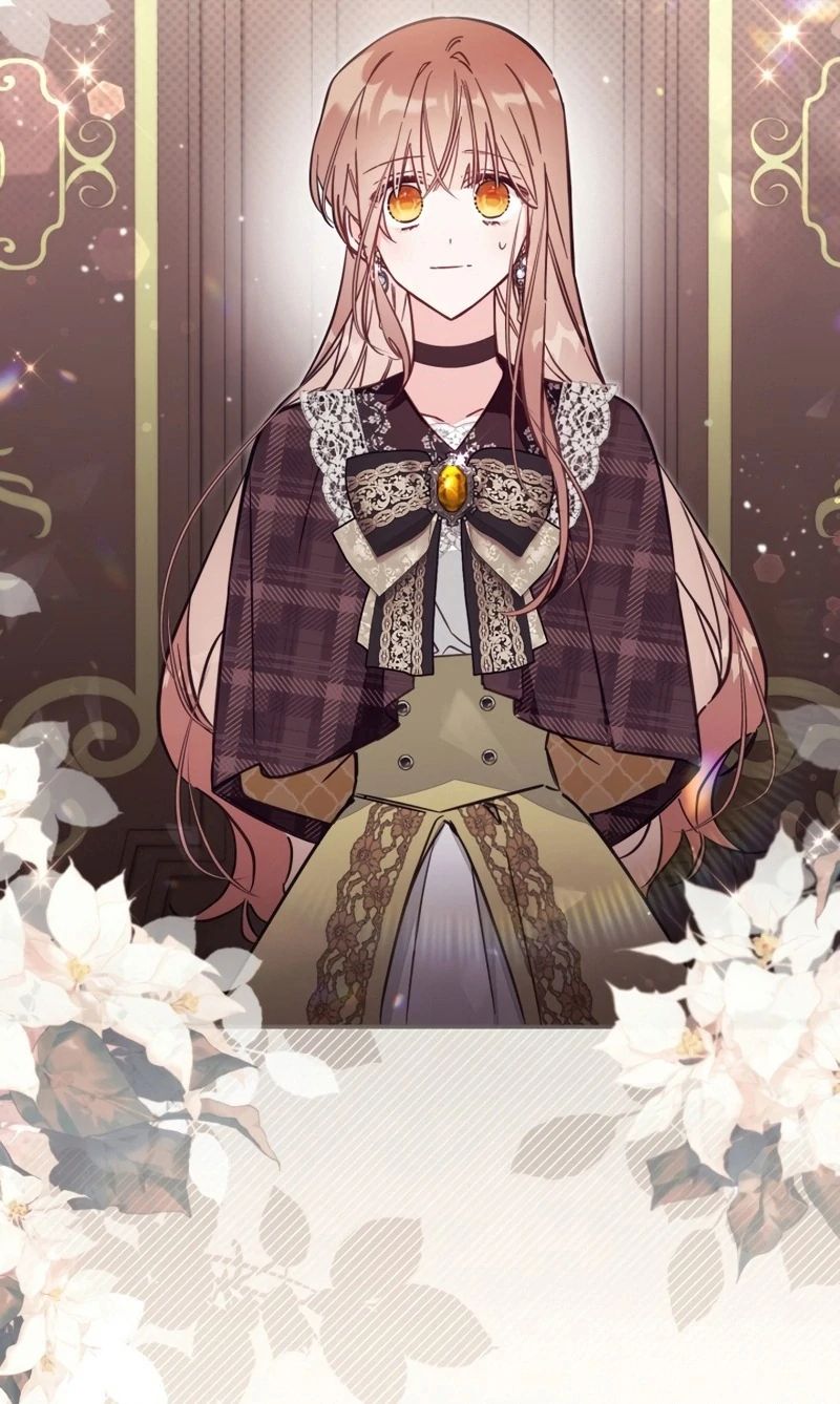 không có chỗ cho kẻ giả mạo chapter 82 68